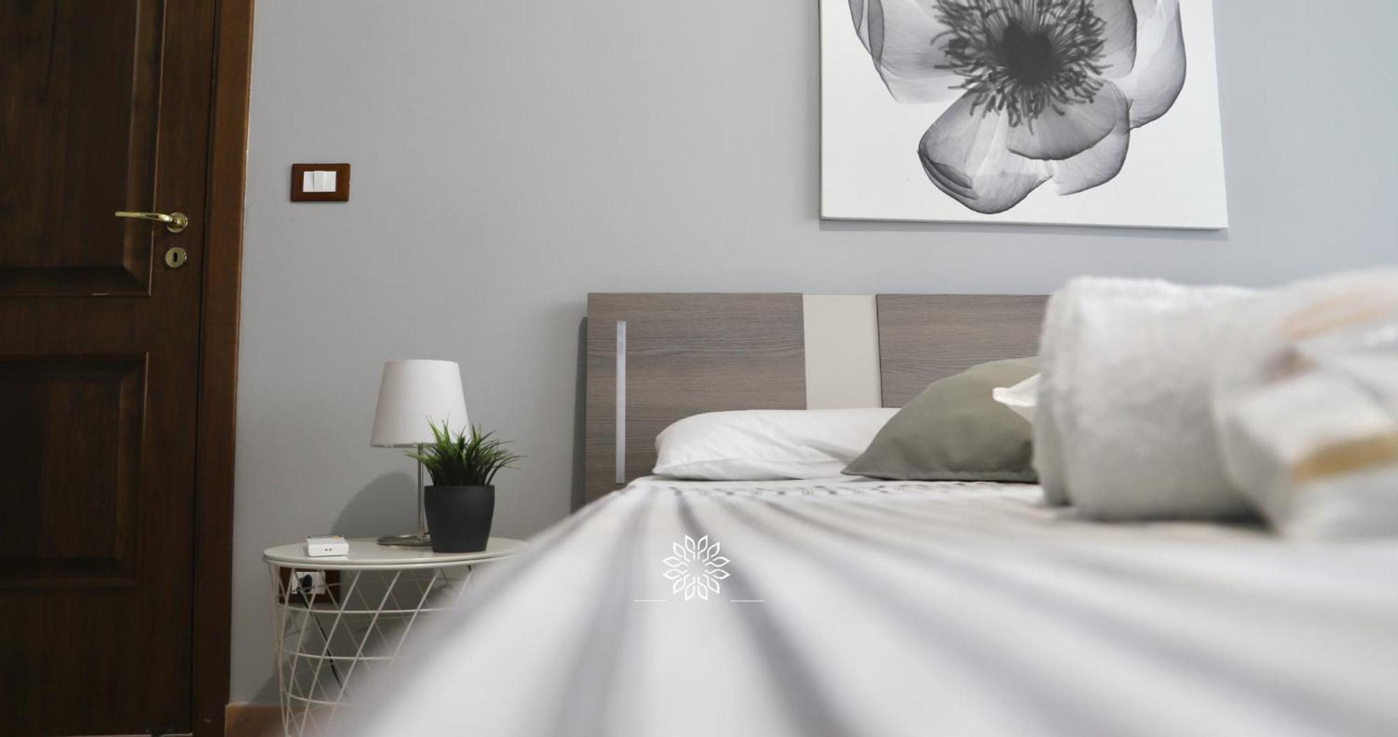Apartment Puccini Catania