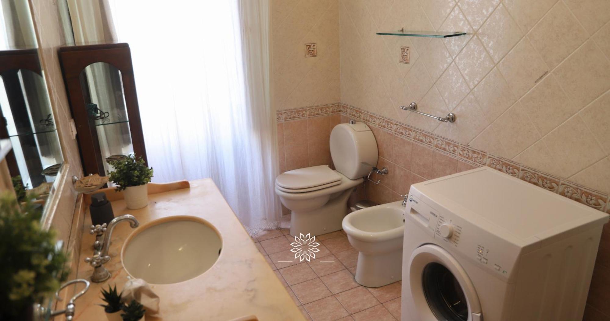 Puccini Apartment *