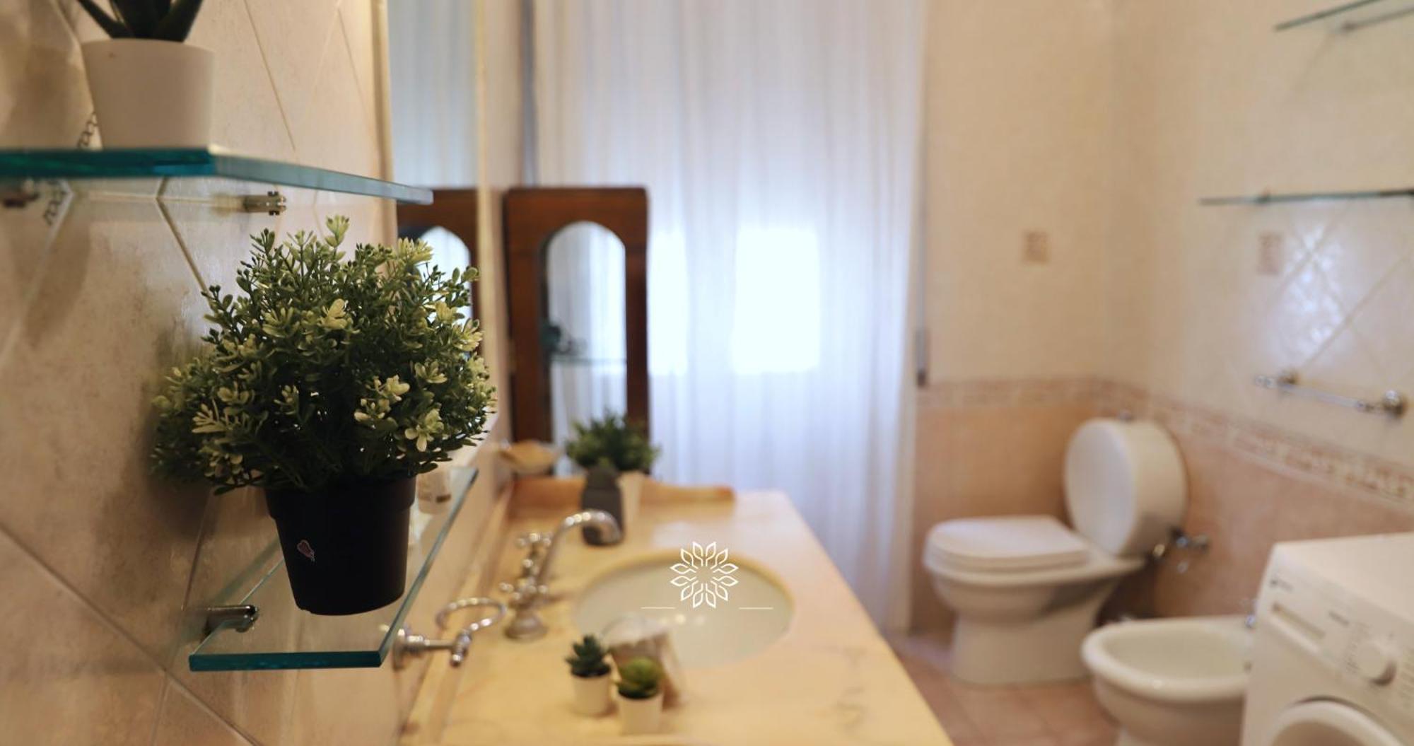Puccini Apartment