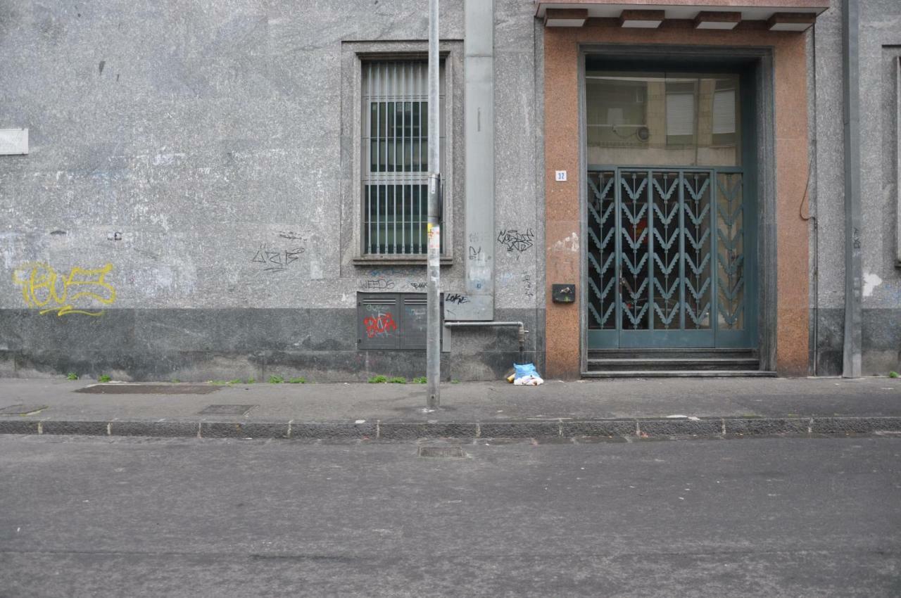 Puccini Apartment *