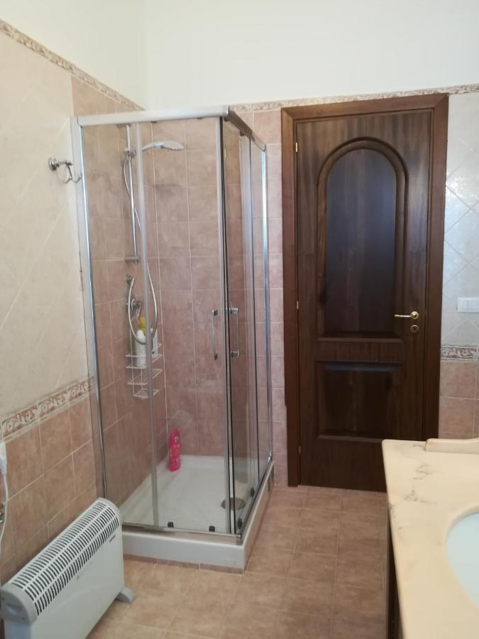 Puccini Apartment