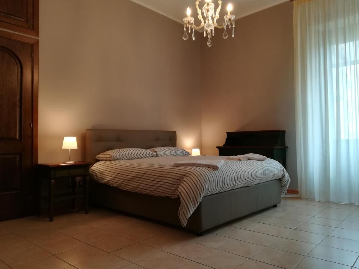 Apartment Puccini *