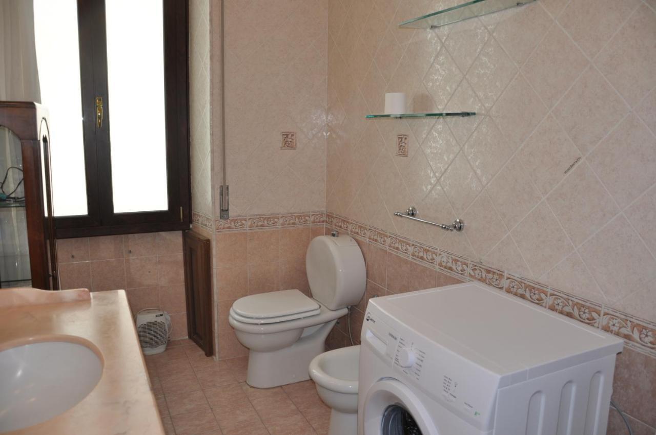 Puccini Apartment