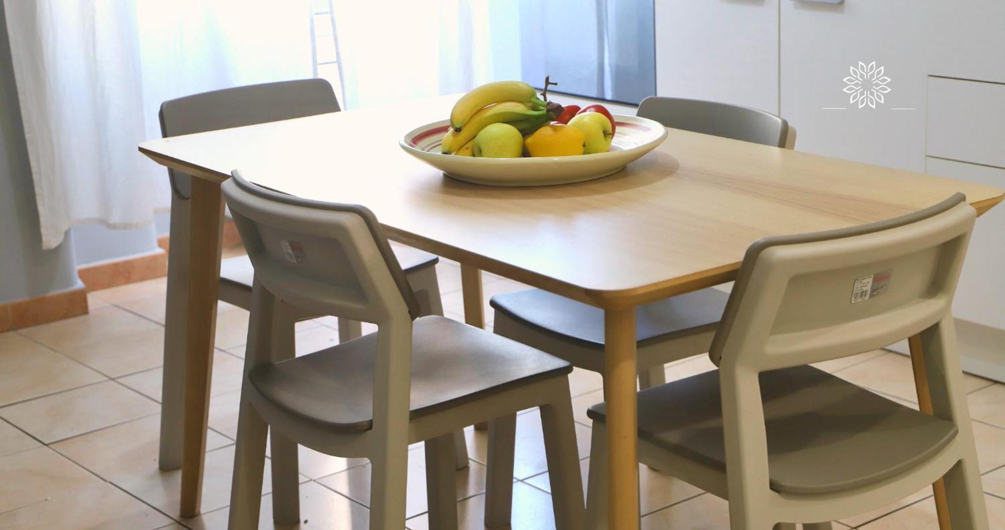 Puccini Appartement *