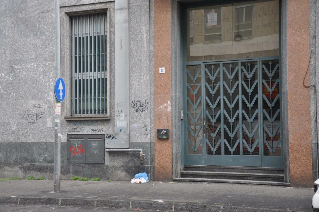 Puccini Appartement